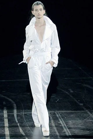 Look 46